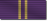 This editor is a Senior Editor II and is entitled to display the Senior Editor II Ribbon.