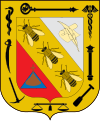 Abejorral