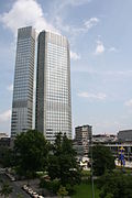 Euro Tower Frankfurt am Main.jpg