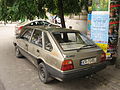 FSO Polonez Caro MR'93.