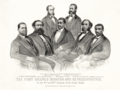 File:First Colored Senator and Representatives.png