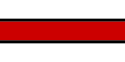 白俄羅斯人民共和國流亡政府旗