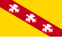 Bandera