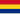 Principado de Rumania