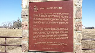 Fort Battleford plaque.jpg