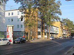Friedrich-Ebert-Straße 106, 1, Vorderer Westen, Kassel.jpg