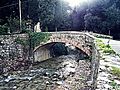 Isola:Old bridge