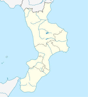Բիզինիանո (Կալաբրիա)