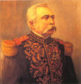 José Velásquez Bórquez (toma de Arequipa)
