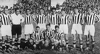 Juventus 1930-31.jpg