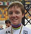 Kelly Catlin