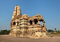 en:Khajuraho_Group_of_Monuments