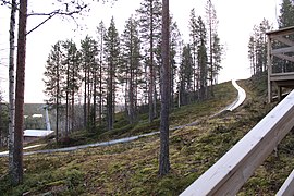 Kittilä, Finland - panoramio (23).jpg