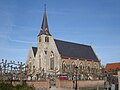 Sint-Niklaaskerk