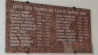 Liste des maires de Laxou au 180520.jpg