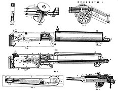 Machinegun Maxim drawingB86 483-1.jpg