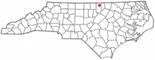 NCMap-doton-Stovall.PNG