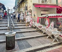 Nizza-Rue-du-Marché-4081300.jpg