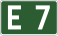 E7