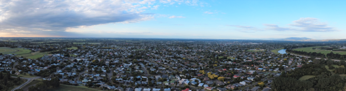 Palmerston North Pano.png