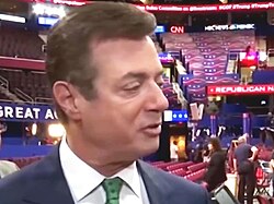 Paul Manafort at 2016 RNC (cropped to 4x3 aspect)