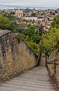 Poitiers Escaliers des Dunes.jpg