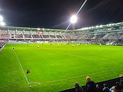 Pontevedra CF - RCD Mallorca, Copa do Rei 2022-23.jpg