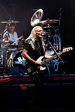 Thumbnail for File:REO Speedwagon 7.27.11.jpg