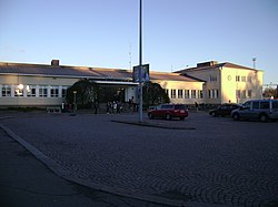 Riihimäki