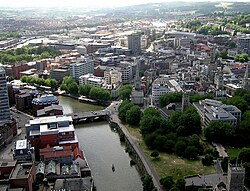 River.avon.from.balloon.bristol.arp.jpg