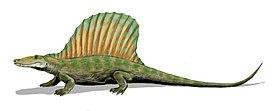 Secodontosaurus