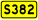 S382