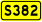 S382