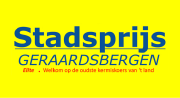 Description de l'image Stadsprijs Geraardsbergen logo.svg.