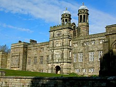 Stonyhurst College - geograph.org.uk - 1081107.jpg