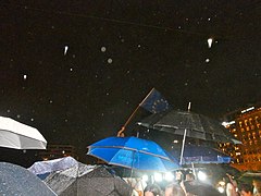 Syntagma EU.jpg