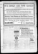 The Bastrop Advertiser (Bastrop, Tex.), Vol. 48, No. 34, Ed. 1 Saturday, August 25, 1900 - DPLA - 8cc0908ddb0a30f8ac3628652a79e9a0 (page 5).jpg