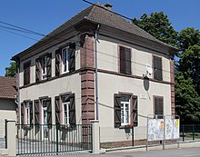 Vellescot, Mairie-école.jpg