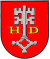 Hochdorf[51]