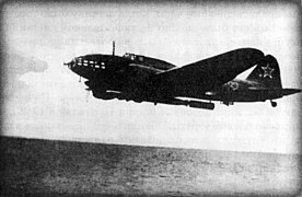 Ил-4 с торпедным вооружением.jpg