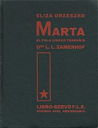 Marta