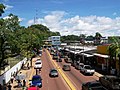 Vorschaubild für Puerto Ayacucho