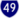 SQ49