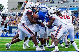 Air Force vs. Robert Morris (53166991065).jpg