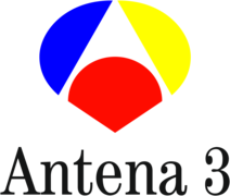 Antena 3 logo 1997.png