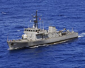 BRP Artemio Ricarte (37)