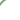 Unknown route-map component "hkSTR-c4"