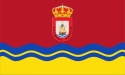 Sanlúcar de Barrameda - Bandera