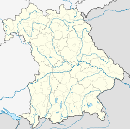 Passelsdorf (Bayern)