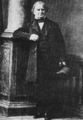 Emilio Klapejrono (1799-1864)